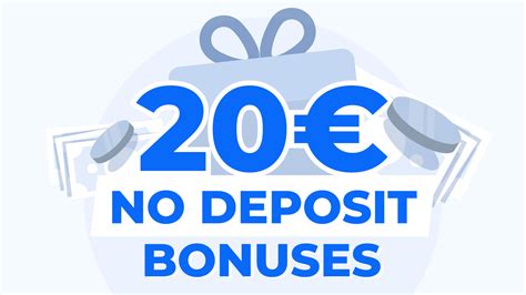 euro casino free.